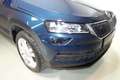 Skoda Karoq Style Blau - thumbnail 44