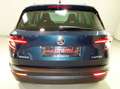 Skoda Karoq Style Blau - thumbnail 8