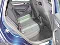 Skoda Karoq Style Blau - thumbnail 14