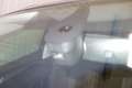 Skoda Karoq Style Blau - thumbnail 31