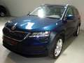 Skoda Karoq Style Blau - thumbnail 6