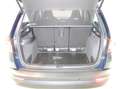 Skoda Karoq Style Blau - thumbnail 35