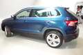 Skoda Karoq Style Blau - thumbnail 7