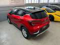 Renault Captur TCe 100 PF Edition One Rot - thumbnail 12