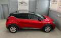 Renault Captur TCe 100 PF Edition One Rot - thumbnail 10