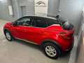 Renault Captur TCe 100 PF Edition One Rot - thumbnail 8
