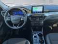 Ford Kuga 2.5 Plug-in-Hybrid ''Titanium X'' Panoramadach LED Weiß - thumbnail 7