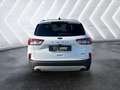 Ford Kuga 2.5 Plug-in-Hybrid ''Titanium X'' Panoramadach LED Weiß - thumbnail 5