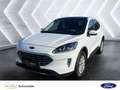 Ford Kuga 2.5 Plug-in-Hybrid ''Titanium X'' Panoramadach LED Weiß - thumbnail 1