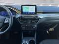 Ford Kuga 2.5 Plug-in-Hybrid ''Titanium X'' Panoramadach LED Weiß - thumbnail 8