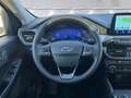 Ford Kuga 2.5 Plug-in-Hybrid ''Titanium X'' Panoramadach LED Weiß - thumbnail 9