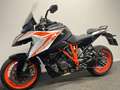 KTM 1290 Super Duke GT SUPERDUKE Oranje - thumbnail 12