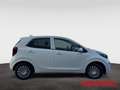 Kia Picanto Dream Team NAVI CARPLAY KAMERA ANDROITAUTO White - thumbnail 7