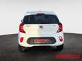 Kia Picanto Dream Team NAVI CARPLAY KAMERA ANDROITAUTO White - thumbnail 5
