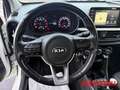 Kia Picanto Dream Team NAVI CARPLAY KAMERA ANDROITAUTO White - thumbnail 16