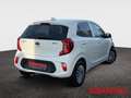 Kia Picanto Dream Team NAVI CARPLAY KAMERA ANDROITAUTO White - thumbnail 6