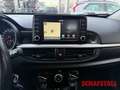 Kia Picanto Dream Team NAVI CARPLAY KAMERA ANDROITAUTO White - thumbnail 12