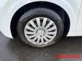 Kia Picanto Dream Team NAVI CARPLAY KAMERA ANDROITAUTO White - thumbnail 14