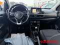 Kia Picanto Dream Team NAVI CARPLAY KAMERA ANDROITAUTO White - thumbnail 13