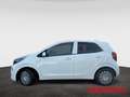 Kia Picanto Dream Team NAVI CARPLAY KAMERA ANDROITAUTO White - thumbnail 2