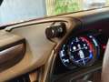 Lexus ES 300 300h F Sport Fialová - thumbnail 29