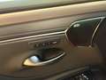Lexus ES 300 300h F Sport Fialová - thumbnail 33