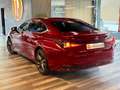 Lexus ES 300 300h F Sport Fialová - thumbnail 13