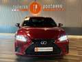 Lexus ES 300 300h F Sport Fialová - thumbnail 2
