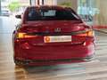 Lexus ES 300 300h F Sport Fialová - thumbnail 18