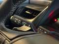 Lexus ES 300 300h F Sport Fialová - thumbnail 22