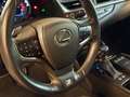 Lexus ES 300 300h F Sport Fialová - thumbnail 20