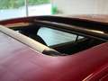Lexus ES 300 300h F Sport Fialová - thumbnail 5