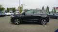 Volkswagen T-Cross R-Line 1.5 TSI LED Navi ACC Beats Kamera Schwarz - thumbnail 3