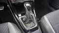 Volkswagen T-Cross R-Line 1.5 TSI LED Navi ACC Beats Kamera Schwarz - thumbnail 21