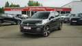 Volkswagen T-Cross R-Line 1.5 TSI LED Navi ACC Beats Kamera Schwarz - thumbnail 2