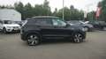 Volkswagen T-Cross R-Line 1.5 TSI LED Navi ACC Beats Kamera Schwarz - thumbnail 7