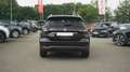 Volkswagen T-Cross R-Line 1.5 TSI LED Navi ACC Beats Kamera Schwarz - thumbnail 5