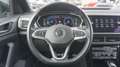 Volkswagen T-Cross R-Line 1.5 TSI LED Navi ACC Beats Kamera Schwarz - thumbnail 11