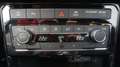 Volkswagen T-Cross R-Line 1.5 TSI LED Navi ACC Beats Kamera Schwarz - thumbnail 23