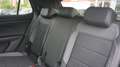 Volkswagen T-Cross R-Line 1.5 TSI LED Navi ACC Beats Kamera Schwarz - thumbnail 20
