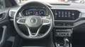 Volkswagen T-Cross R-Line 1.5 TSI LED Navi ACC Beats Kamera Schwarz - thumbnail 10