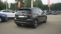 Volkswagen T-Cross R-Line 1.5 TSI LED Navi ACC Beats Kamera Schwarz - thumbnail 6