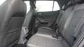 Volkswagen T-Cross R-Line 1.5 TSI LED Navi ACC Beats Kamera Schwarz - thumbnail 19