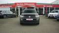 Volkswagen T-Cross R-Line 1.5 TSI LED Navi ACC Beats Kamera Schwarz - thumbnail 8