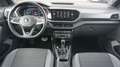 Volkswagen T-Cross R-Line 1.5 TSI LED Navi ACC Beats Kamera Schwarz - thumbnail 9
