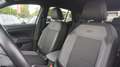 Volkswagen T-Cross R-Line 1.5 TSI LED Navi ACC Beats Kamera Schwarz - thumbnail 18