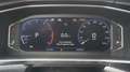 Volkswagen T-Cross R-Line 1.5 TSI LED Navi ACC Beats Kamera Schwarz - thumbnail 12
