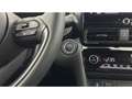 Toyota Yaris Cross Hybrid 130h - BV CVT (MC24) Design Grau - thumbnail 17