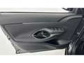 Toyota Yaris Cross Hybrid 130h - BV CVT (MC24) Design Grau - thumbnail 21