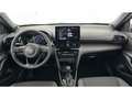 Toyota Yaris Cross Hybrid 130h - BV CVT (MC24) Design Grau - thumbnail 9